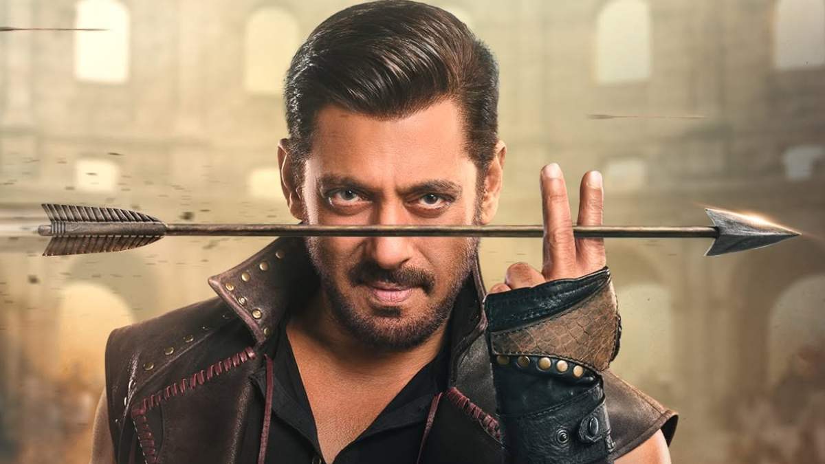 Bigg Boss 20 OTT Verdict: Salman Khan Is The Bhai-Baap Of Reality Shows