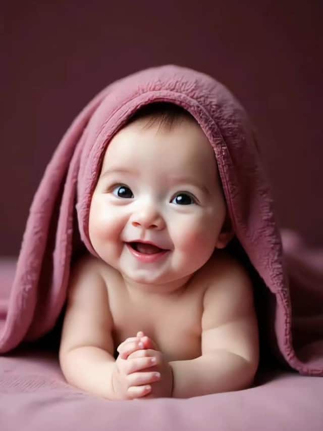 Baby Names Inspired By Goddess Durga: 10 Meaningful Names For Boys And Girls