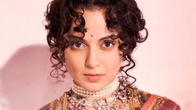 Delhi HC issues summons on Kangana Ranaut’s plea seeking protection of personality rights