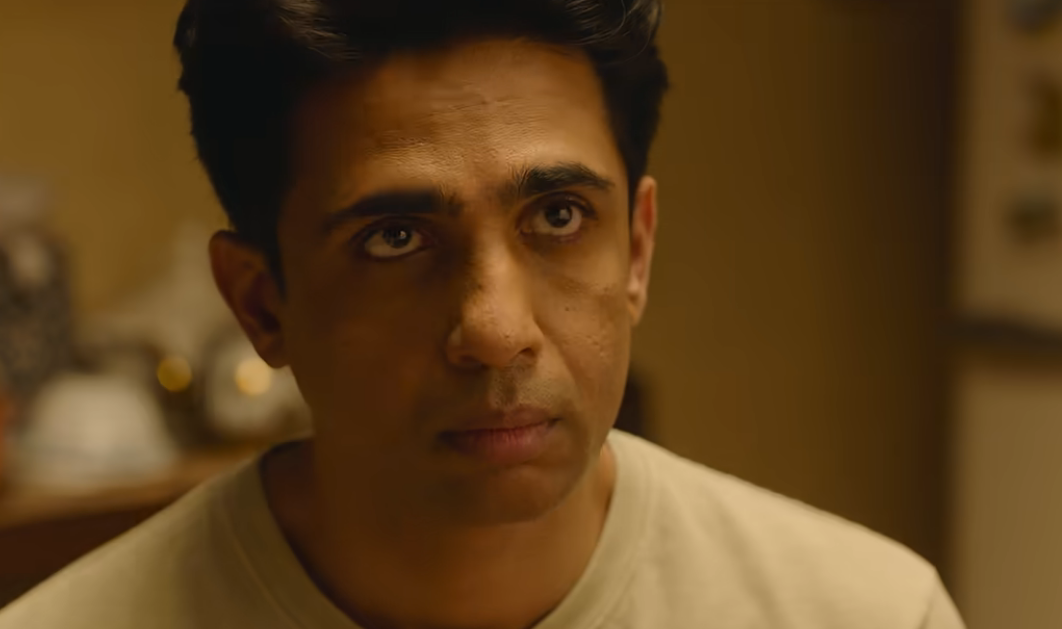“Little Thomas is a comforting and relatable film” – Gulshan Devaiah