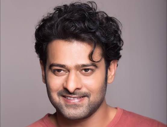 Prabhas’ massive YouTube viewership reflects his Pan-India stardom