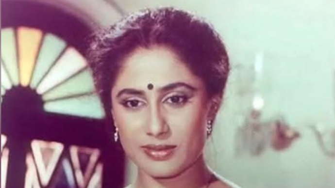 Raj Babbar remembers late wife Smita Patil on 71st birth anniversary, says ‘I miss her’