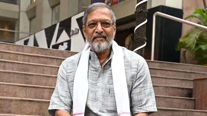 Nana Patekar passes away: A look at the legendary actor’s fine career, iconic performances and Marathi cinema legacy