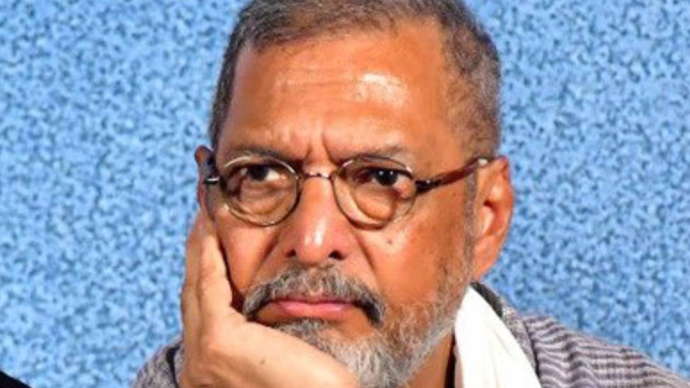 Jr NTR, Prabhu Deva condole Nana Patekar’s demise; hail his remarkable talent