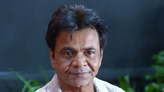 Cheque bounce cases: Rajpal Yadav offers Rs 2 crore payment; SC expresses displeasure over conduct